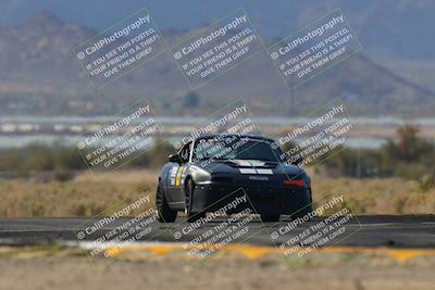 media/Nov-19-2022-Speed Ventures (Sat) [[eb5c8f9508]]/Race Group/Session 3 (Turns 16 and 17 Exit)/